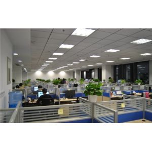 Shenzhen  Times  Starlight  Technology  Co.,Ltd