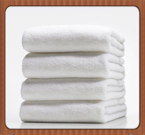 Quality Hotel Supplies China High Quality 21S Bath Towel Bright Colored Face Towel For Hotel&home for sale