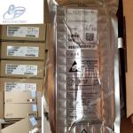 Hot sale Microcontroller Field Programmable Gate Array integrated circuit IC
