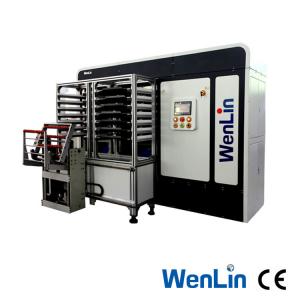  bank debit chip plastic pvc card Board Laminating Machine Card Press Machine Manufcturer China Manufactures