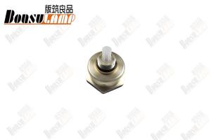 China Automatic Water Drain Valve  JAC N80  OEM 3513055LE052 on sale