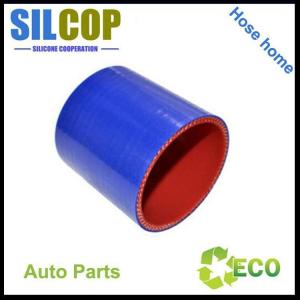  Silicone Coupler Hose 70mm 100mm Manufactures