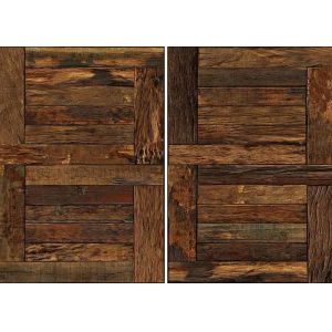  Wear Resistant 100% Virgin SPC Click Lock Flooring Soundproof Manufactures