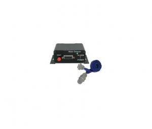  DPDT Water Detector Sensor Low Level Conductive Liquids 35MA Ultrasonic Level Meter Manufactures