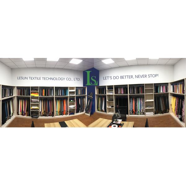 Comfortable Sherpa Blanket Material Green Plaid 340GSM 100% Polyester