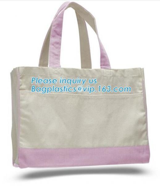 Eco Cotton Organic Canvas Bag, Shopping Tote Bag,Promotion Custom Cotton Canvas Tote Bag with LOGO,hotsell dye tote cott