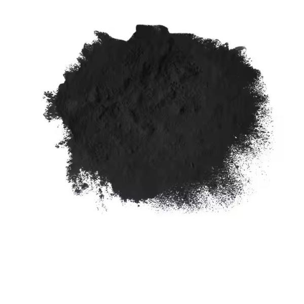 Nano Silicon Carbon Silicon Anode Si Based Composite Material 99 99% Pure Nano Silicon Carbon Battery Powder