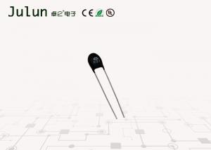  Plug In NTC Thermal Resistor Transient Current Suppression Thermistor Manufactures