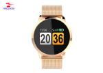 Smart watch bluetooth watch with Blood oxygen measurement function