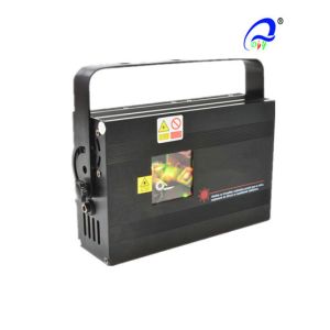 China Sway Laser Curtain / Laser Stage Light Projector with Fat Beam Laser Rain on sale