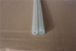  Electrical Resistance Polyurethane Tubing For Air Tools , Low Friction Surface Manufactures