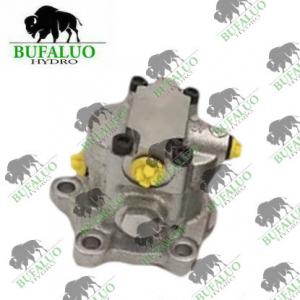China 426-4806 Fuel transfer pump for  on sale