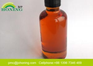  Phenolic Resin Liquid Modified By Cardanol With Good Flexiability For Laminates Manufactures