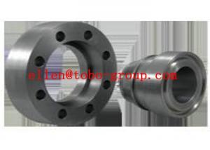 China TOBO STEEL Group Forged Steel Flange Applicated in Chemical API Flange 3000 PSI, Pipe Flanges on sale