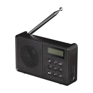  Bluetooth FM DAB+ Radio, DAB+ Alarm Clock Radio Support Set Up 2 Clock Manufactures