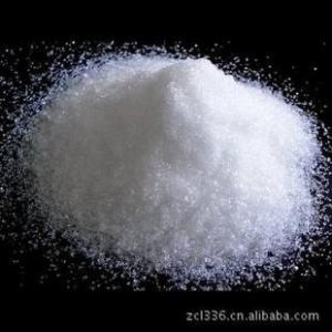 China High quality boric acid flakes with good price,china supplier on sale
