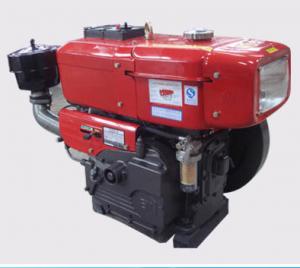  changchai diesel engine 20hp small diesel engine EV80 with ce and iso Manufactures