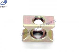 China 117983 Guide Shoe CGM Blade Fixed Parts For  VT7000 Cutter VT5000 Cutter on sale