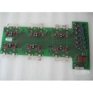 Industrial Automation Systems Inverter Control Module IGD3 6SE7033-2EG84-1JF1