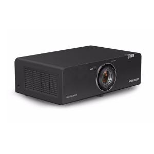 Buy cheap 1080P Large Venue Projector from wholesalers