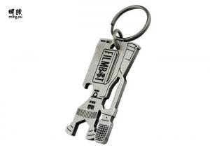  Tin Plating Camera Shaped Hand Held Beer Bottle Opener Souvenir Collection Manufactures