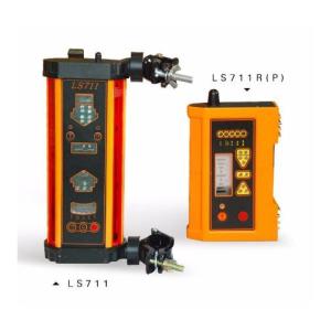  LS711&amp;LS711R(P) Mechanical Laser Receiver/ Remote Display Manufactures
