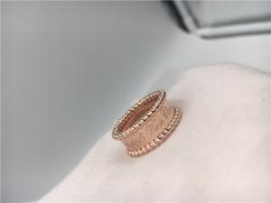  Vintage Rose Gold Engagement Rings , Women