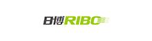 China Guangzhou Ribo Plastic Packing Machinery Co.,Ltd. logo