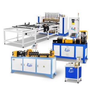 Buy cheap Precision Welding and Accurate Bending The Perfect Combination in Our Condenser from wholesalers