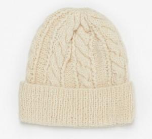  Women Knitted Hat Winter Beanie hat Manufactures