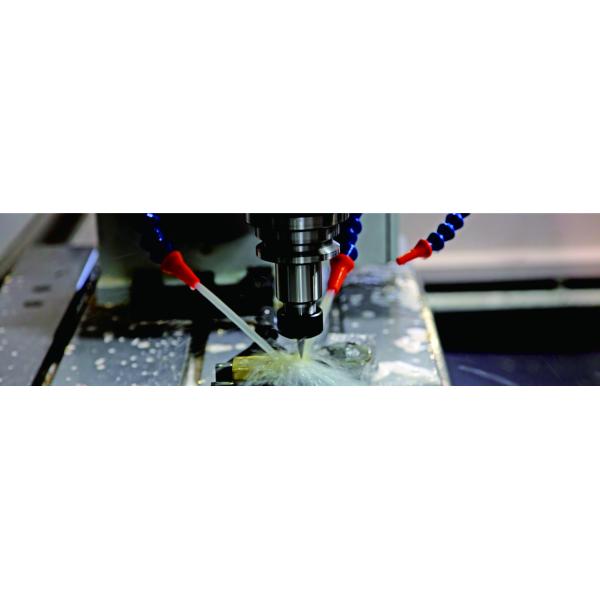 CNC Turned Auto Parts Carbon Steel Zinc Plated Ra0.8-3.2