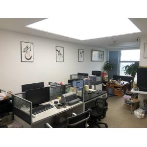 Guangdong Jingchang Cable Industry Co., Ltd. 