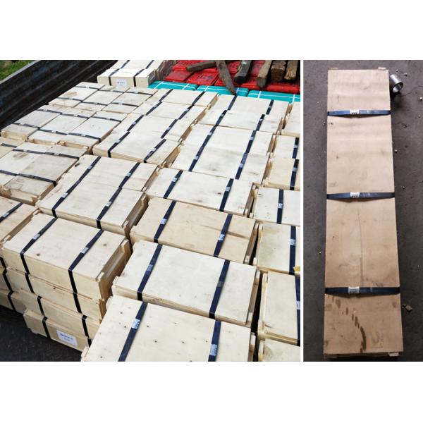 small Drill Bits For Pneumatic Rock Drill Tapered Chisel Drill Bit Cross Drill Bit