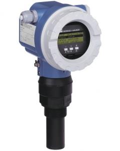  FMU40-ARB2A2 Cost effective device Ultrasonic measurement Time-of-Flight Prosonic Manufactures