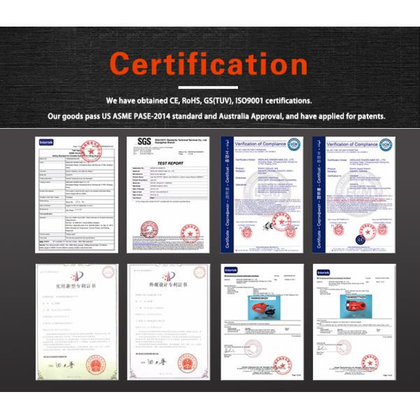 300W Cordless Hydraulic Jack , Hydraulic Bottle Jack Bunnings With Rear Handle