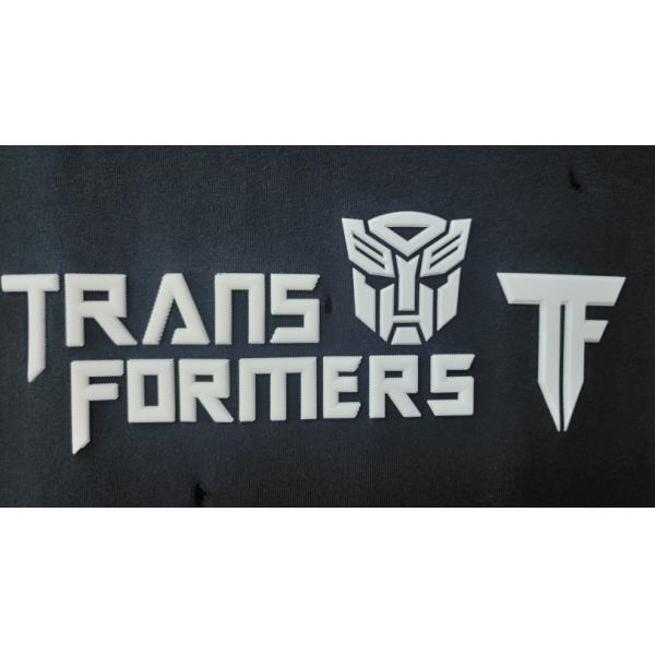 Electric Keychain Making Machine PVC Patch Maker Machine