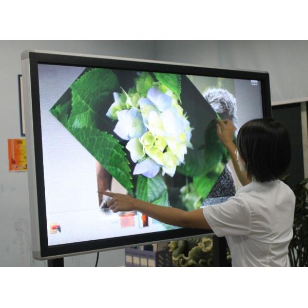 Interactive tool&interactive system smart board/interactive whiteboard