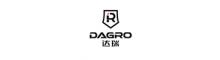 China Shenzhen Dagro Electronic Technology Co., Ltd. logo