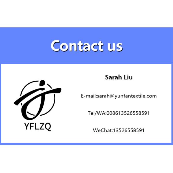 Wholesale 100% Polyester Fabric Embroidered Mesh Fabric Double-Sided Sequin Dress Fabric