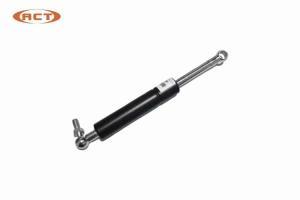  DH5 DH-5 Handle Variable Damping Gas Spring Compressible Lock Gas Strut Manufactures
