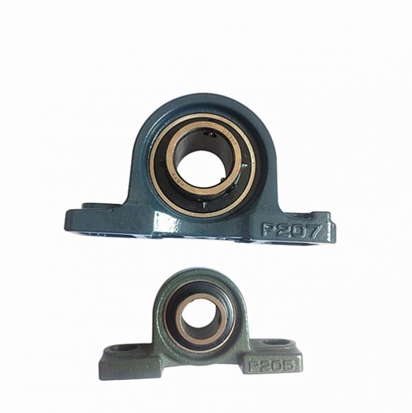 Quality Pillow block bearing UCP200 , heavy duty bearing with pillow housing, mounted housing bearing for sale