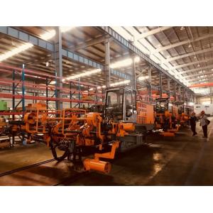 Beijing Silk Road Enterprise Management Services Co.,LTD