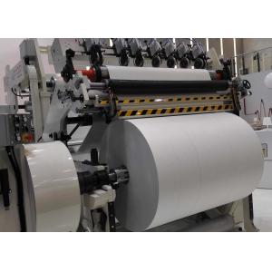 Shenzhen Zolo Packaging Technology Co., Ltd.