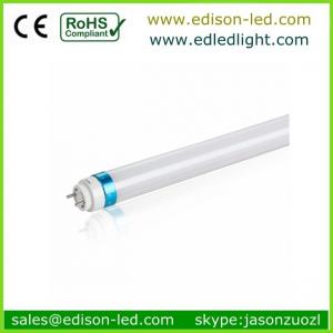 China 1500mm 45w t8 led tube light isolated driver 5ft 45w led tube light t8 adjustable base on sale