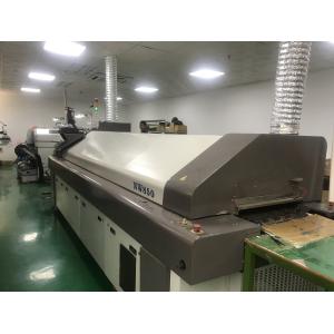 Shenzhen Haojingyuan Optoelectronic Co.,Ltd