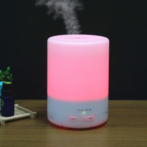 China DC24V 650mA Aromatherapy Fan Diffuser Scented Oil Diffuser on sale