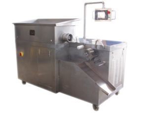Buy cheap YUJ-17BZ Pill Making Machine for Honey Herbals Production in Pharmaceutical from wholesalers