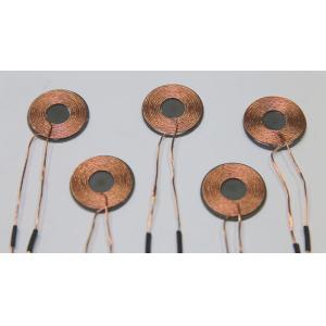 Wireless Charging Coil Induction for charger