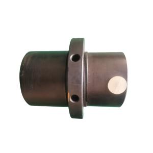  Customizable Locking Cylinder for JAKOB Vertical Lathe in Germany Manufactures