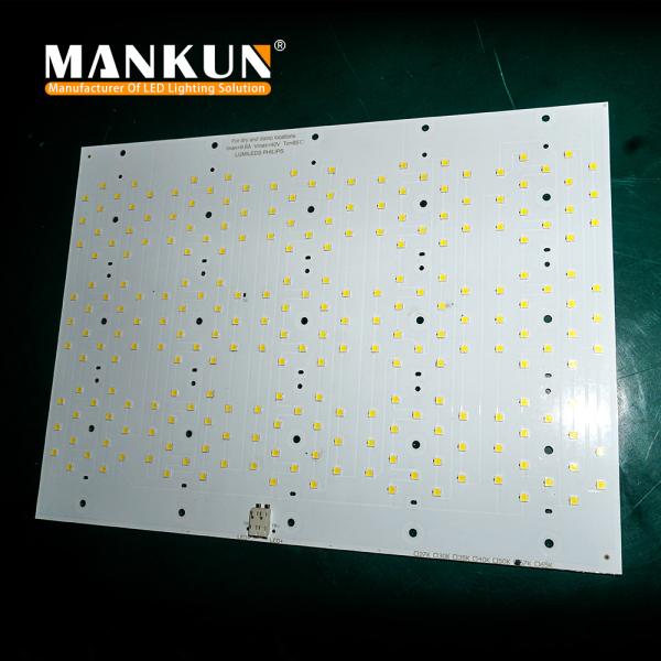240W Integrated Ceiling Light LED Module SMD 3030 PCB LED Module